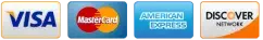 Ideal Publishing Corps
